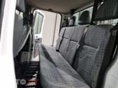 Ford Transit 350E EF 2.4 TDCi CD RTD-C.Prolongado