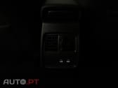 Renault Captur 1.2 ECO-G Techno