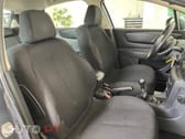 Citroen C4 1.6 HDi Attraction