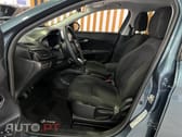 Fiat Tipo 1.3 Multijet City Life