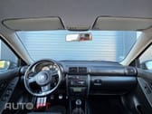 Seat Leon 1M FR 150