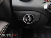 Mercedes-Benz CLA 180 d Urban