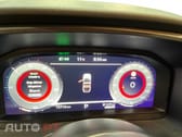 Nissan Qashqai 1.5 e-Power N-Connecta