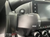 Dacia Duster 1.5 Blue dCi Prestige 4WD