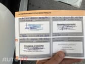 Citroen C3 1.2 PureTech Shine EAT6