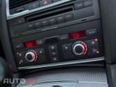 Audi Q7 3.0 V6 TDi quattro Tiptronic