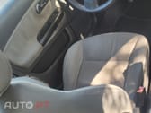 Seat Ibiza Utilitário