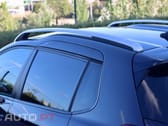 Peugeot 2008 1.2 PureTech Allure EAT6