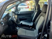 Mitsubishi Colt 1.1 Invite ClearTec
