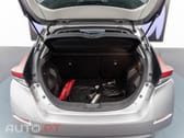 Nissan Leaf e+ Acenta