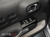 Citroen C3 1.2 PureTech C-Series