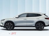 BYD Seal U 1.5 DM-i Comfort