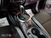 Nissan Juke 1.0 DIG-T N-Connecta DCT