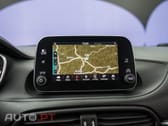 Fiat Tipo 1.3 M-Jet Lounge