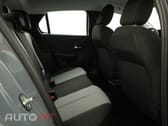Opel Corsa Corsa 1.2 T Edition Aut.