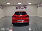 Renault Clio 1.5 Blue dCi RS Line