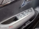 Peugeot 208 1.2 PureTech Active Pack