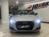 Audi A3 Sportback 30 TDI Design