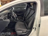 Toyota Corolla 1.8 Hybrid Comfort