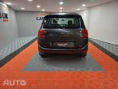 Citroen C4 SpaceTourer 1.6 BlueHDi Feel