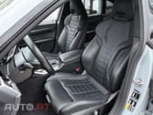 BMW i4 M50 Pack Desportivo M Pro