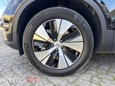 Volvo XC40 1.5 T4 PHEV Inscription Expression