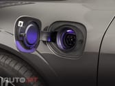 Volvo XC60 2.0 T6 PHEV Inscription AWD