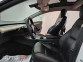 Tesla Model 3 Standard Plus