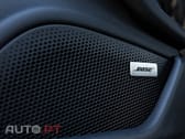 Porsche Taycan 4S