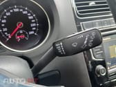 Volkswagen Polo 1.8 TSi GTi