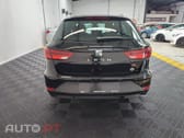 Seat Leon 1.6 TDI FR S/S