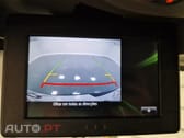 Renault Master L2H2 3.5T 2.3 DCI 130CV GPS CAM. TRASEIRA IVA DEDUTIVEL
