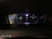 Peugeot E-2008 54 kWh Allure