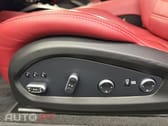 Ferrari California 3.9 V8 T