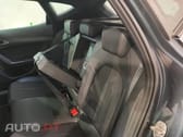 Cupra Formentor 2.0 TDI Sport