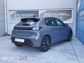 Peugeot 208 1.2 PureTech Active Pack