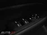 Opel Insignia ND