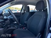 Fiat Tipo 1.3 Multijet City Life