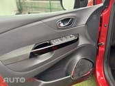 Renault Captur 1.5 dCi Exclusive XMOD
