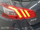 Peugeot 308 1.2 PureTech Active