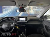 Peugeot 2008 1.2 PureTech Active Pack