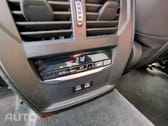 BMW 320 d Touring Pack Desportivo M Auto