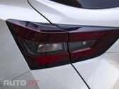 Nissan Juke 1.0 DIG-T