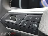 Seat Leon 2.0 TDI Style