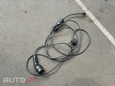 Volvo XC60 T6 Geartronic Plus Style Dark