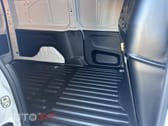 Peugeot Partner 1.5 BlueHDi Pemium Longa
