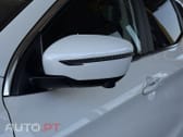 Nissan Qashqai 1.2 DIG-T N-Connecta