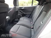Ford Focus 1.0 EcoBoost MHEV ST-Line Aut