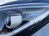 Renault Zoe (c/ Bateria) Zen 50