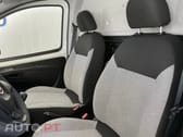 Fiat Fiorino other_Outro